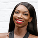 Image for article titled Michaela Coel Says It's Her Job to 'Shake the Apple Carts' With Her Work